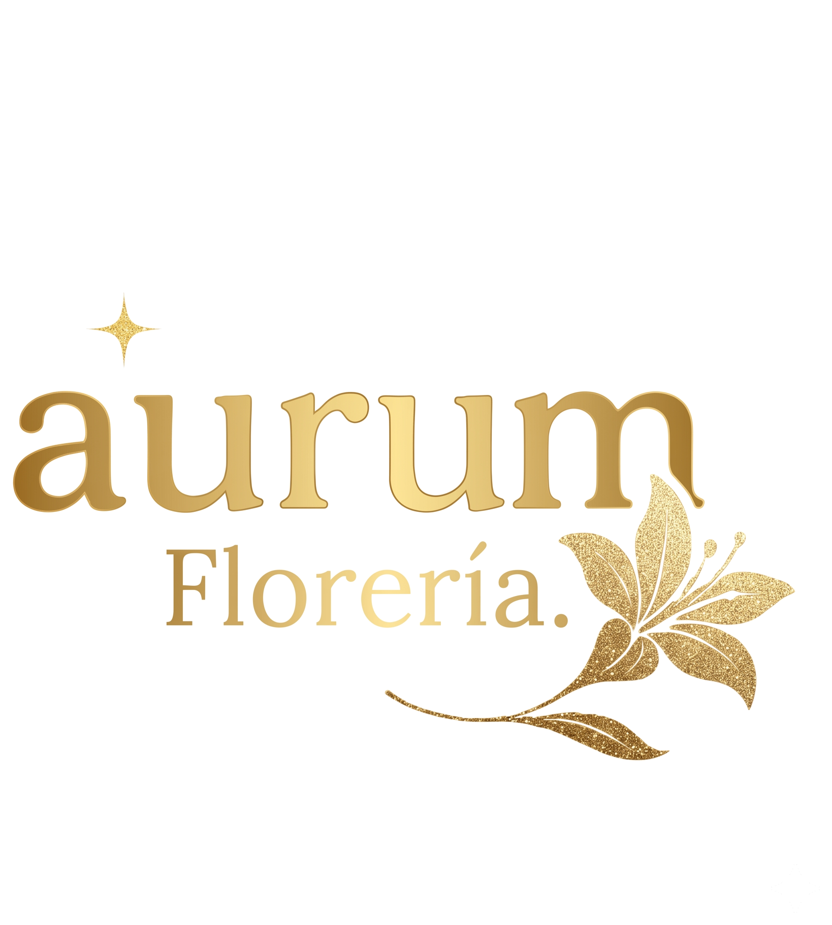 Aurum Florería